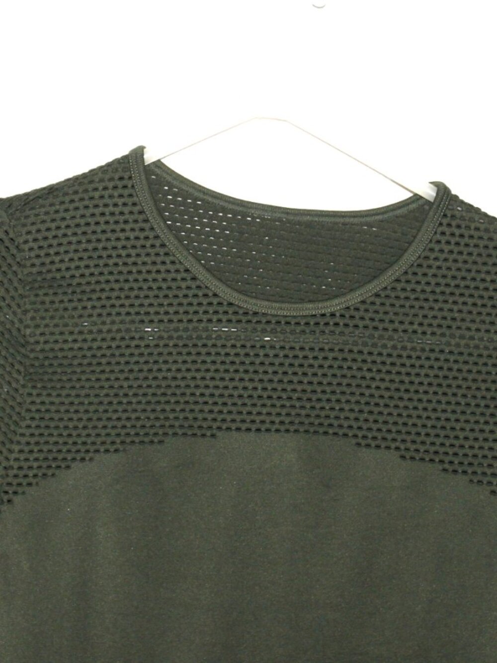 Fabletics Musetta Seamless Top - Picture 3 of 5